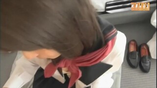 japanese teen bdsm mouthpied