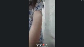 russian 18 yo skype girl