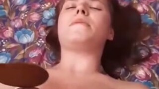 tits tortured